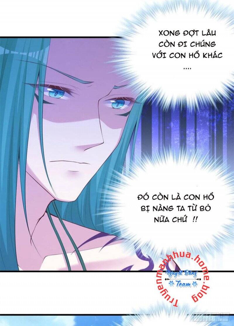 [16+] thảnh thơi thú thế chủng chủng điền, sinh sinh tể chapter 352 32