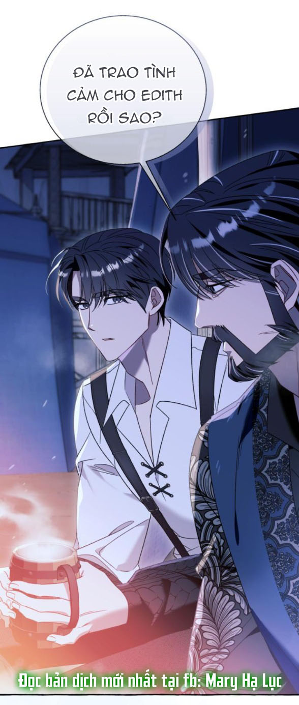 tôi tưởng đó chỉ là tiểu thuyết trọng sinh bình thường chapter 67.2 36