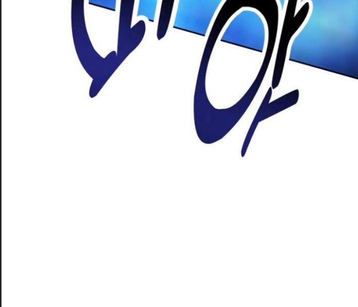 ám sát tuyển thủ học viện chapter 27 93