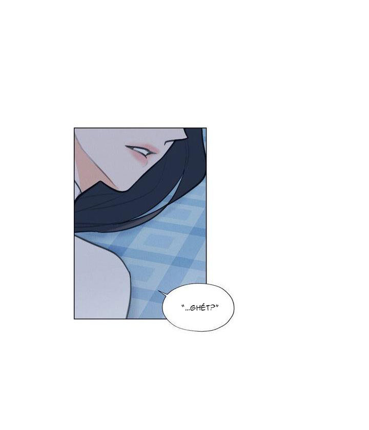 hardcore vanilla chapter 17 18