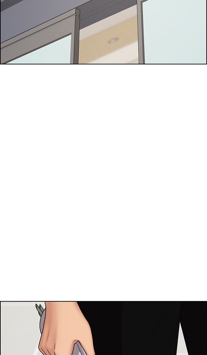 vẻ đẹp đích thực - true beauty chapter 97 82