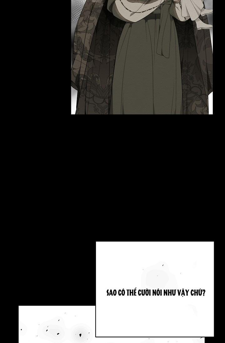 con chỉ đi tìm cha thôi chapter 29.1 23