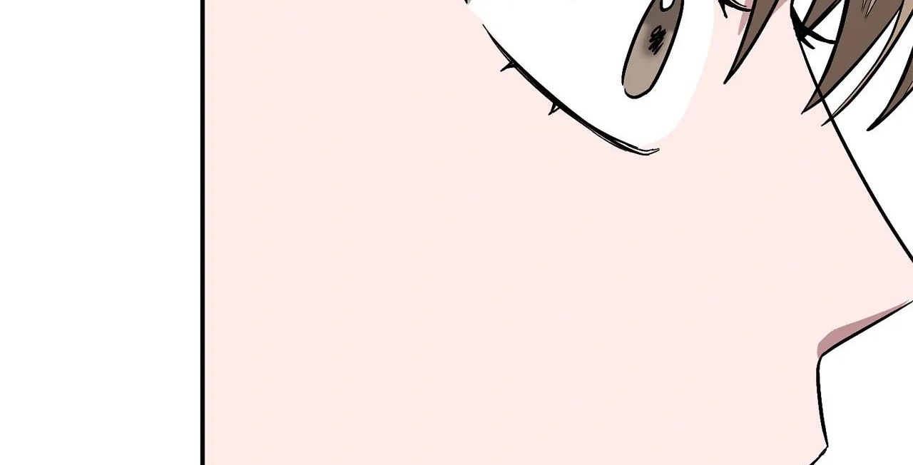 tái sinh [bl manhwa] chapter 24 230