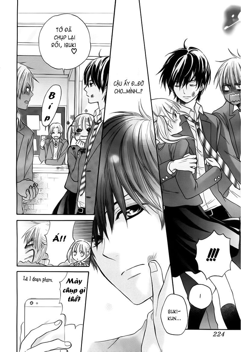 teki wa ousama chapter 1 24