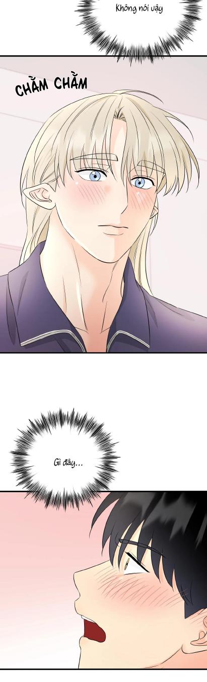 tình yêu cổ tích chapter 15 4