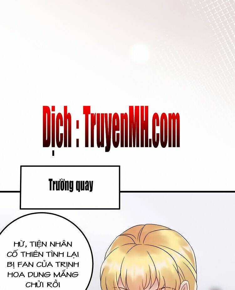 trọng sinh chi ức vạn ảnh hậu yếu thượng vị chapter 189 1