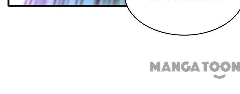 siêu cấp bại gia tử chapter 79 9