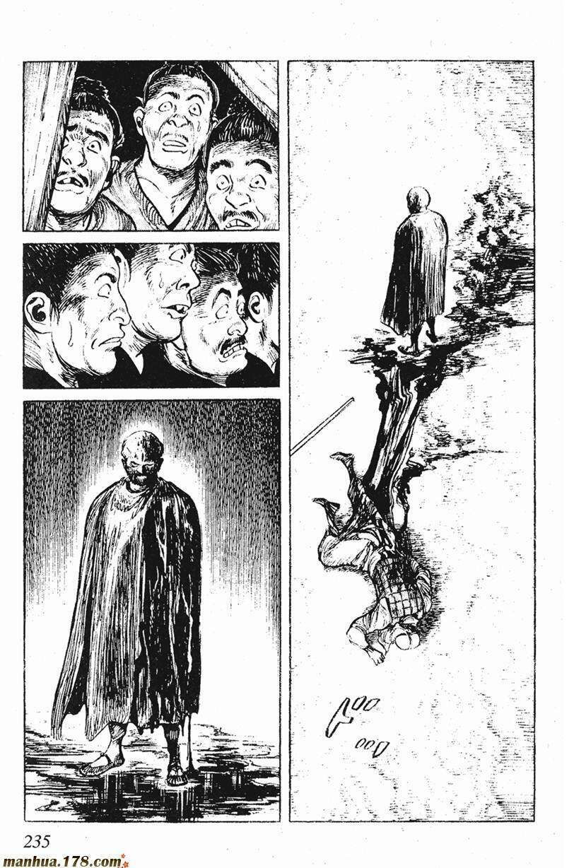 binh pháp mặc công chapter 50 17