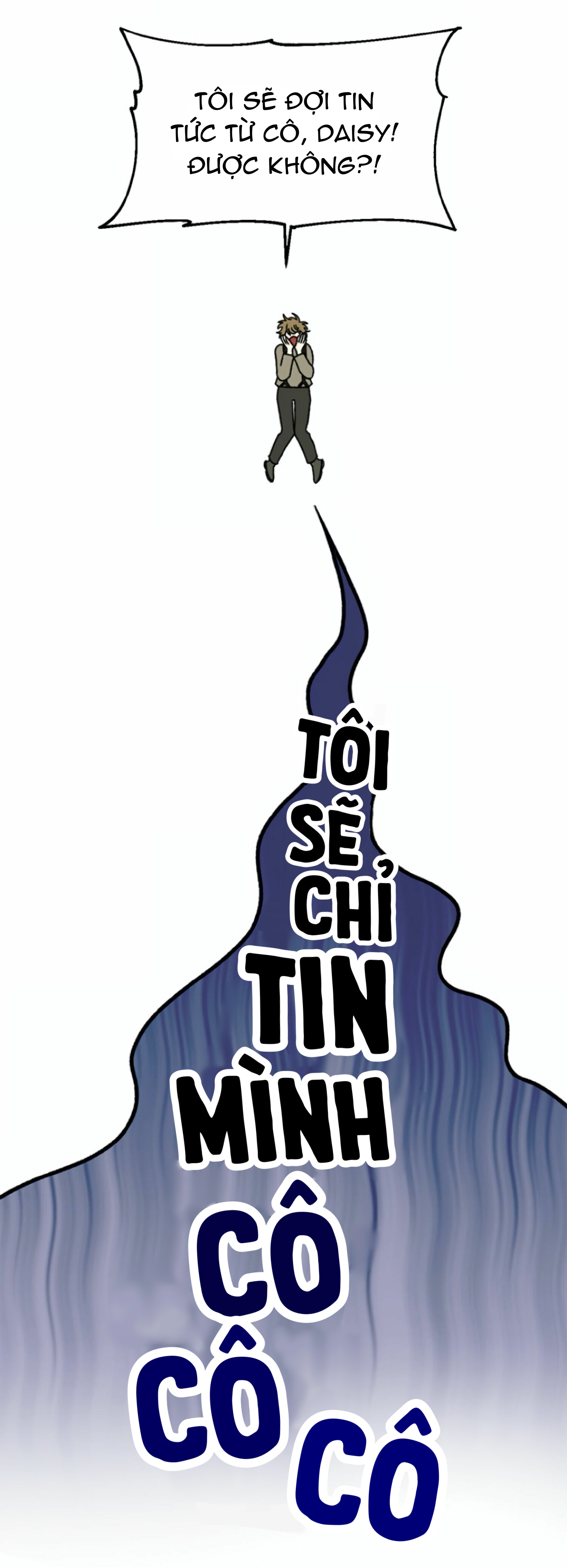 nữ chính muốn tôi trở thành mẹ kế chapter 2 3