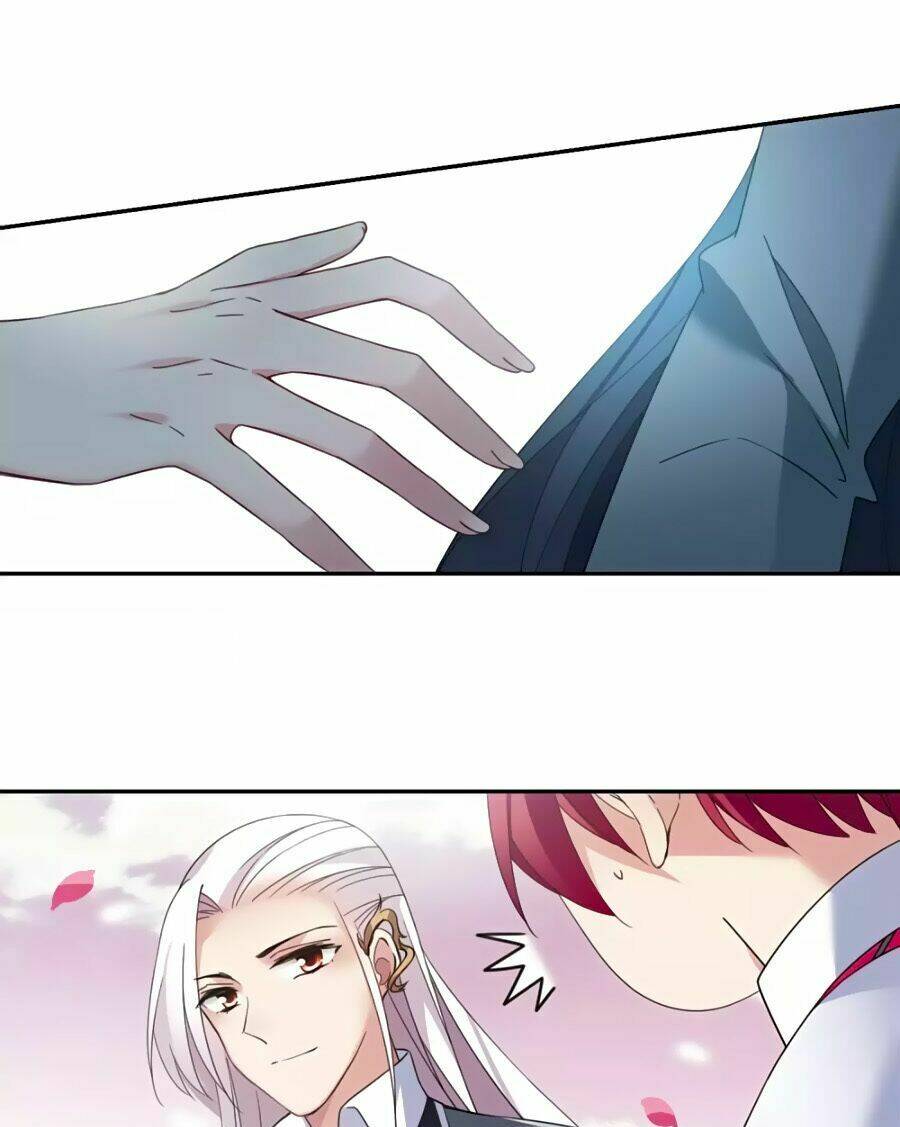 toàn cơ từ chapter 41.1 6