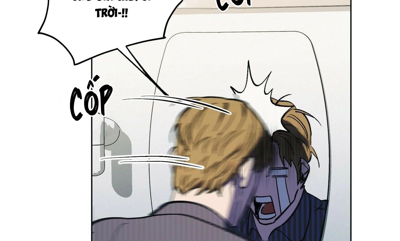 chàng dâu nhà họ kang chapter 20 79