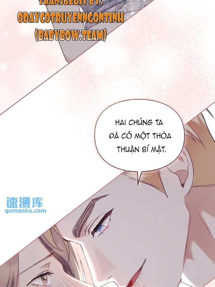 chấp nhận sự chiếm đoạt chapter 5 66