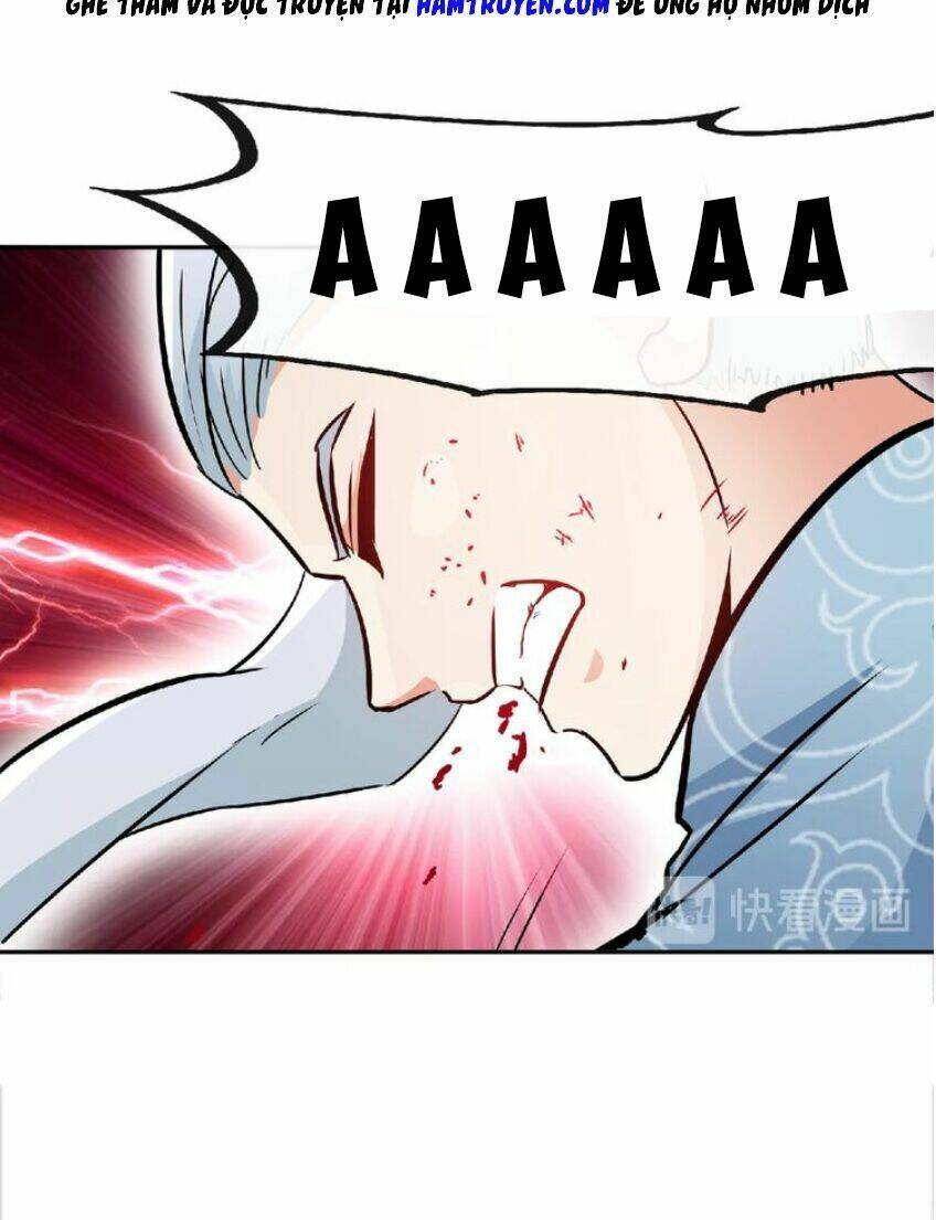 thánh võ tinh thần chapter 22 9