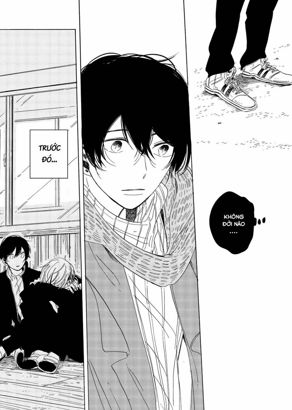 ngăn cách chapter 4 25