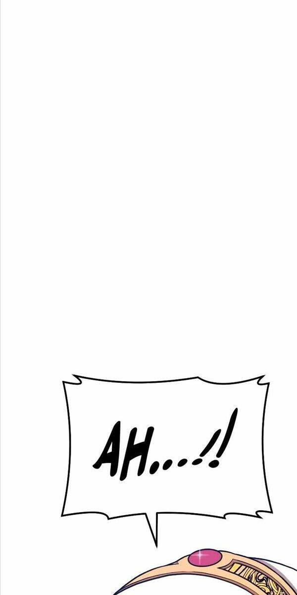 Gậy Gỗ Cấp 99+ chapter 86.5 70