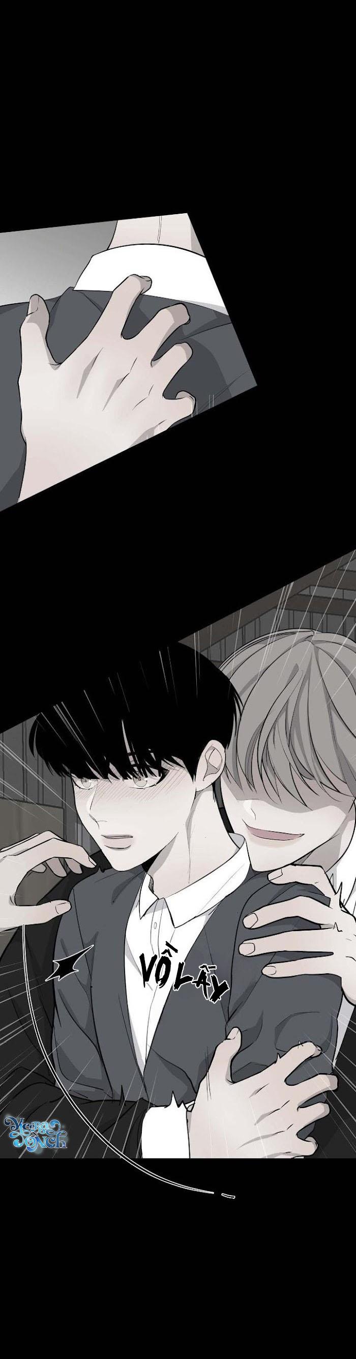 hiệu quả kinh doanh chapter 26 2