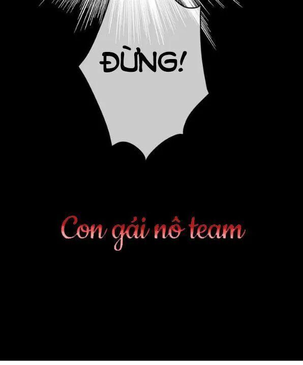 một ngày nọ tôi bỗng thành nàng công chúa chapter 9.5 20