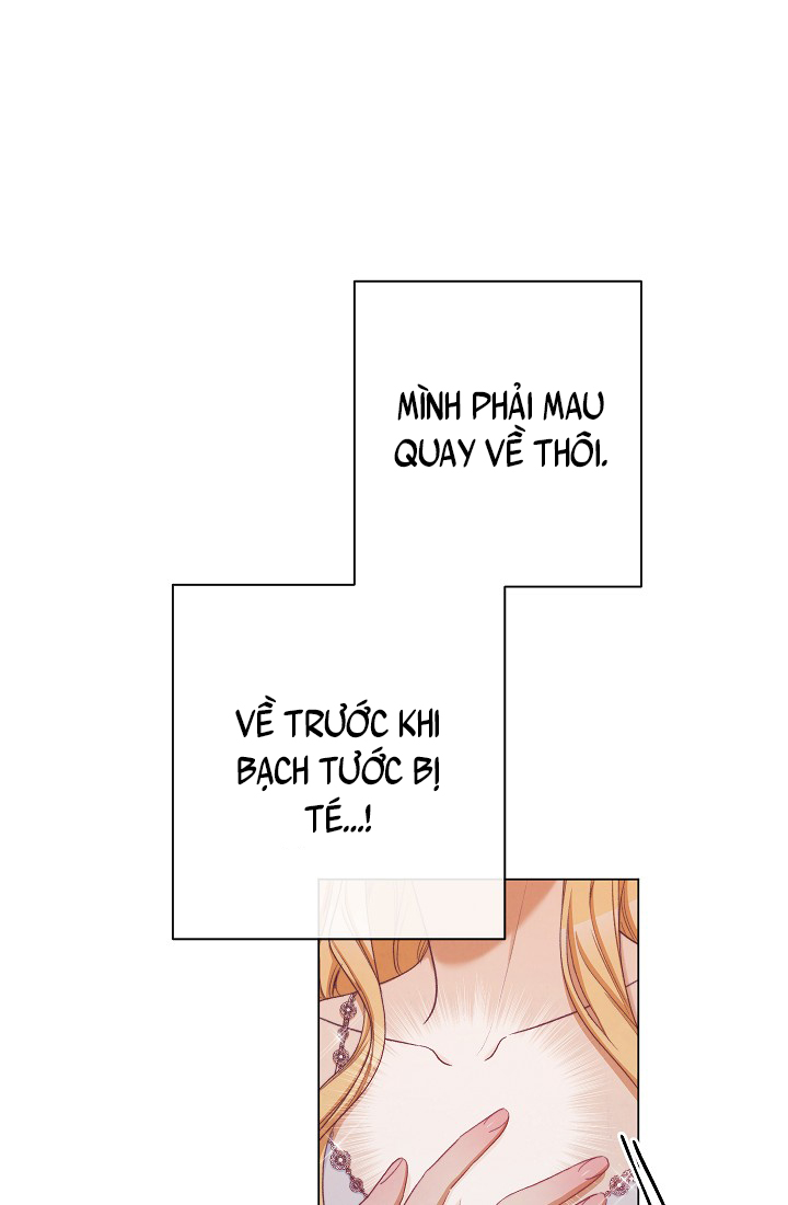 ác nữ đảo ngược đồng hồ cát chapter 63 28