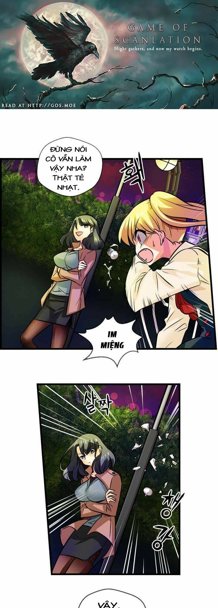 hyulla's race chapter 36.2 2