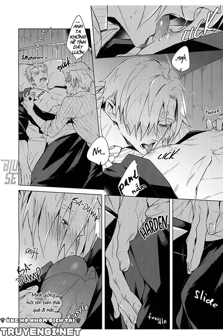 tổng hợp oneshot boylove chapter 1 7