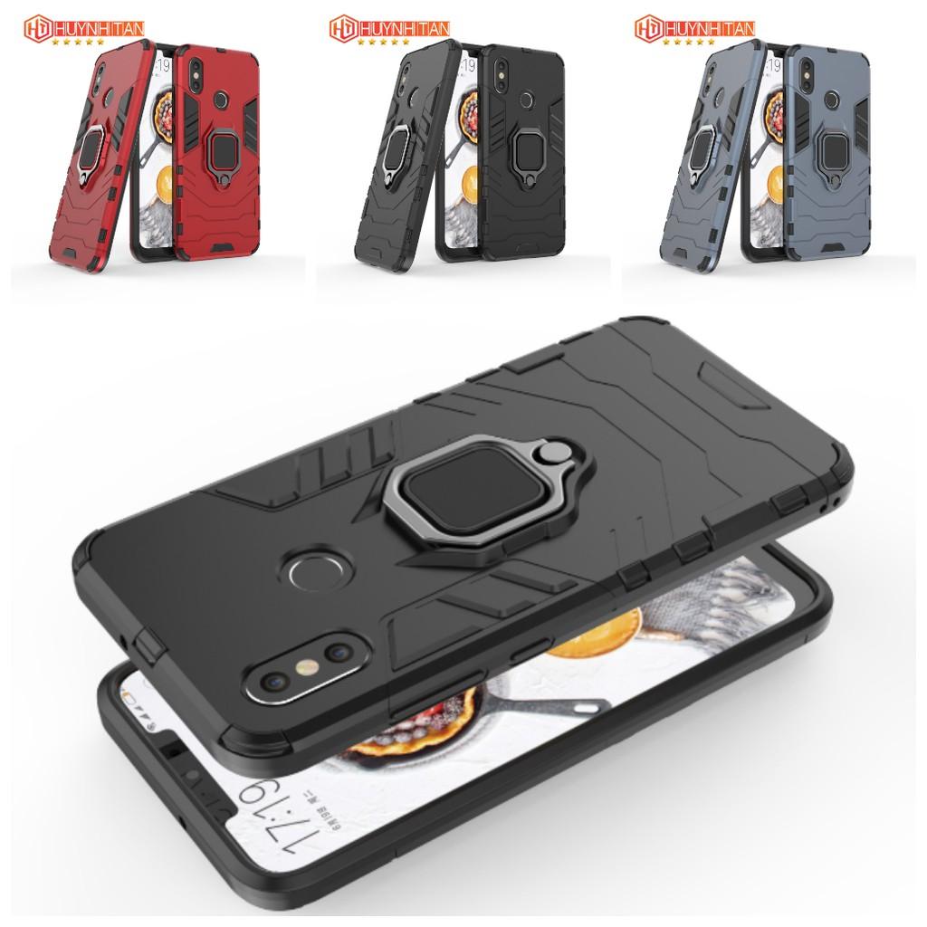 Ốp lưng chống sốc pixel 7 px 7 pro clear color ver 2 viền màu lưng trong không ố bảo vệ camera phụ kiện huỳnh tân store