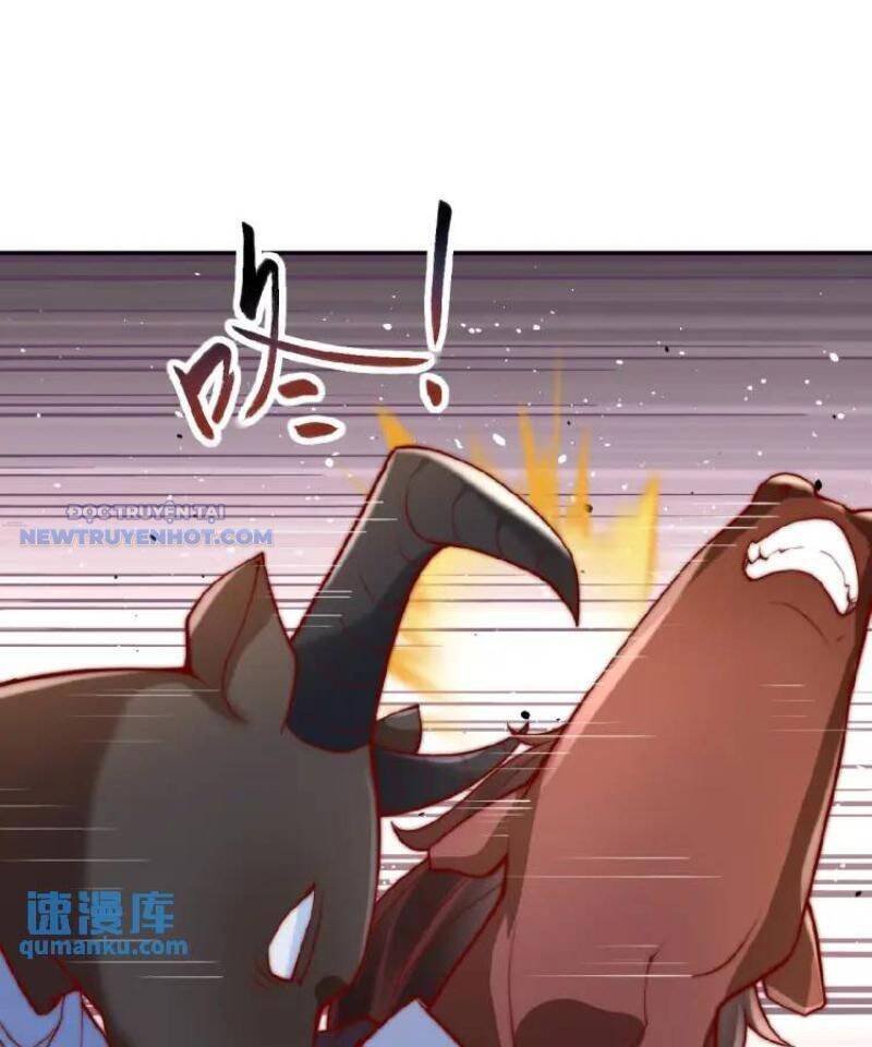 ta thực sự không muốn làm thần tiên chapter 37 24