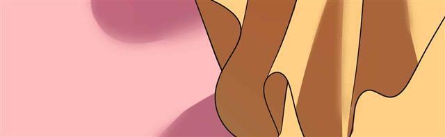 cơ trưởng ngài nhẹ nhàng thôi chapter 24 123