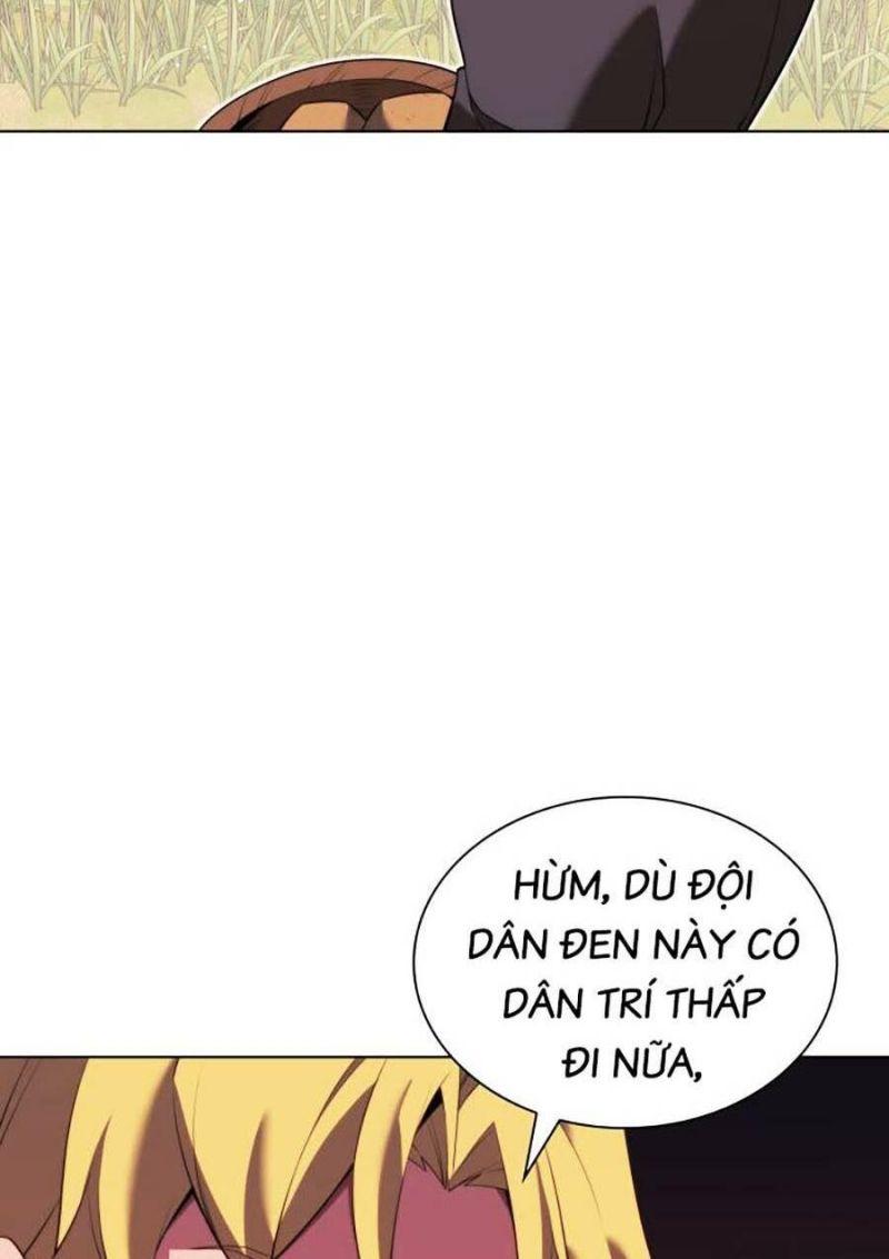 vượt qua giới hạn chapter 177 29