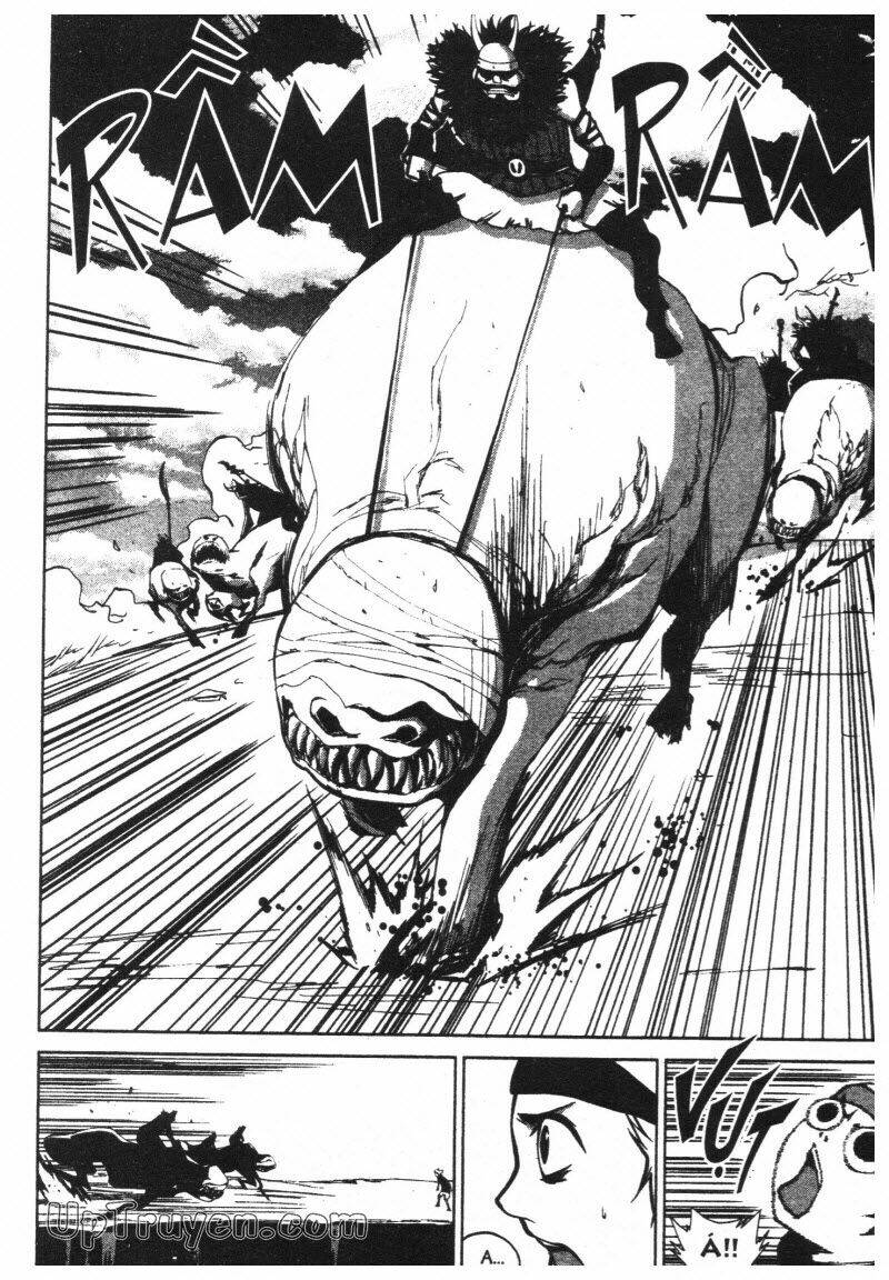 tahlequah chapter 3 145