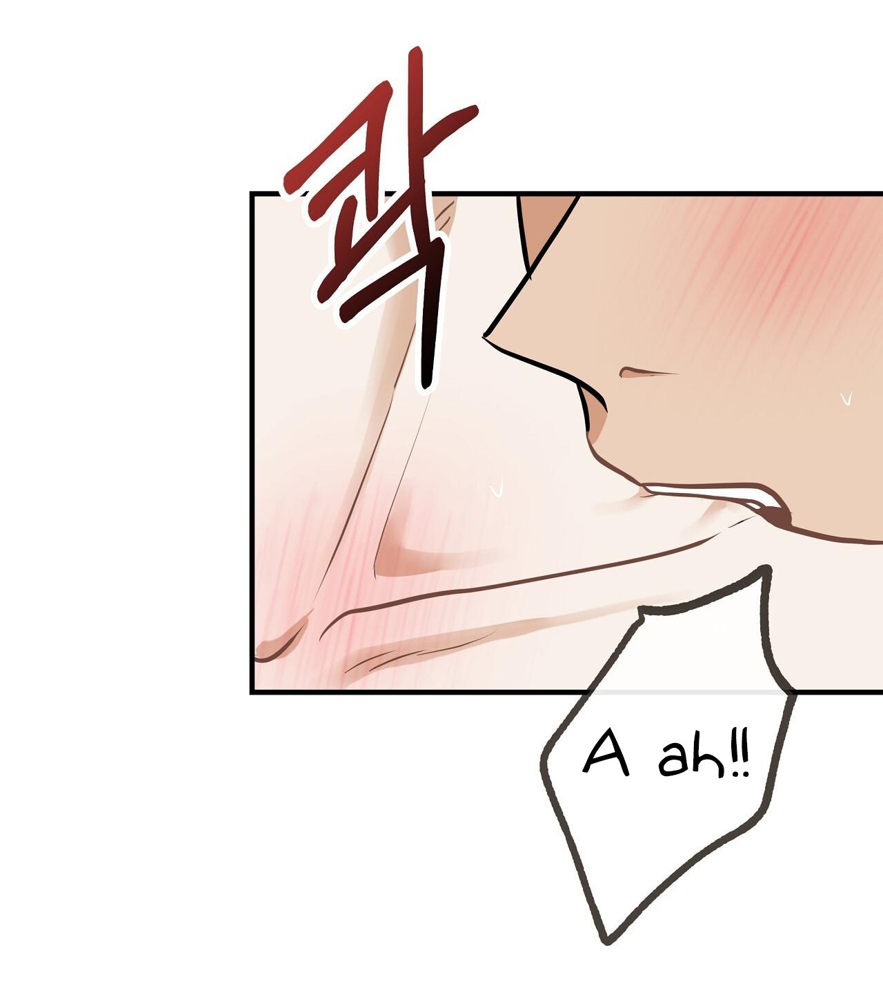 đứa bé là con tôi chapter 53.1 23