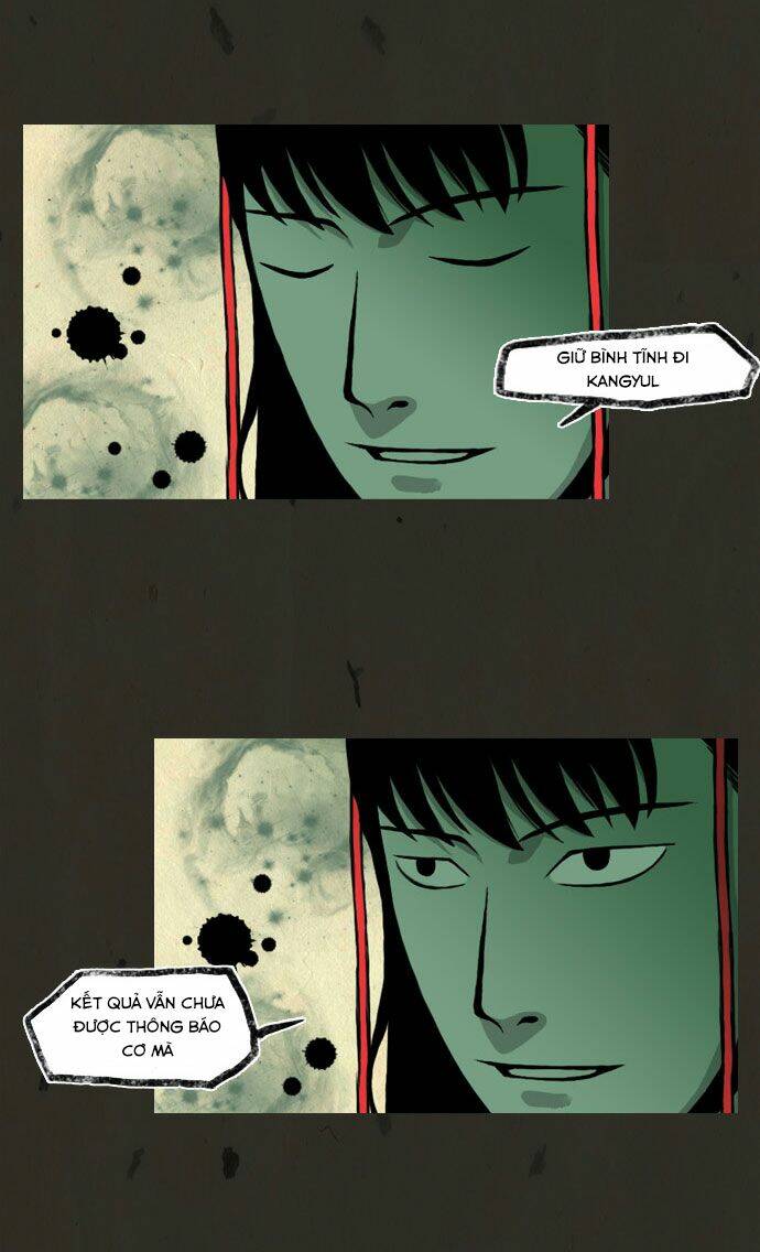 in full bloom chapter 30 8