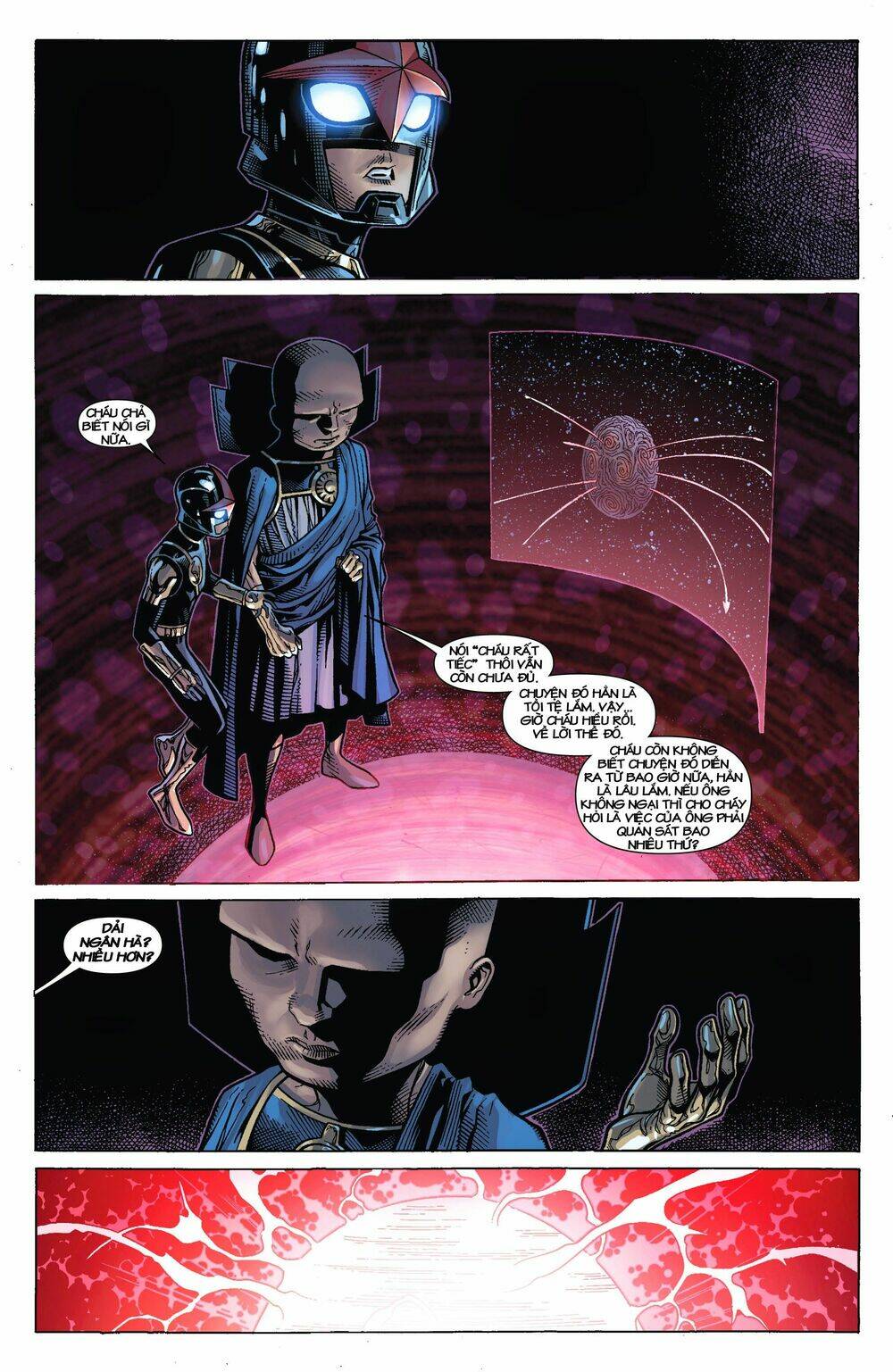 original sin chapter 0 24