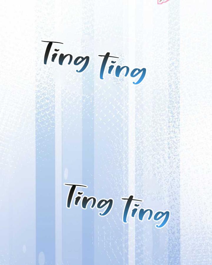 bạch nguyệt quang không muốn diễn theo kịch bản chapter 1 22