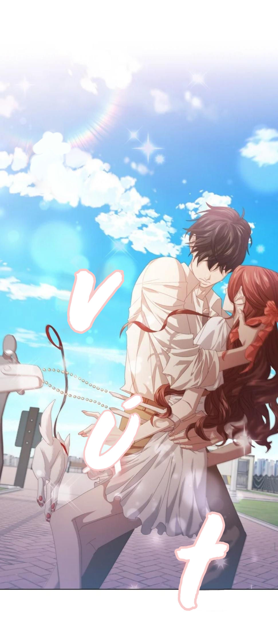 tai tiếng thị phi chapter 25 17