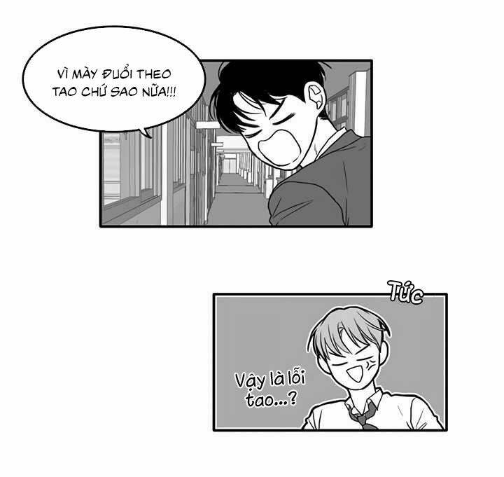 boys love chapter 15 6