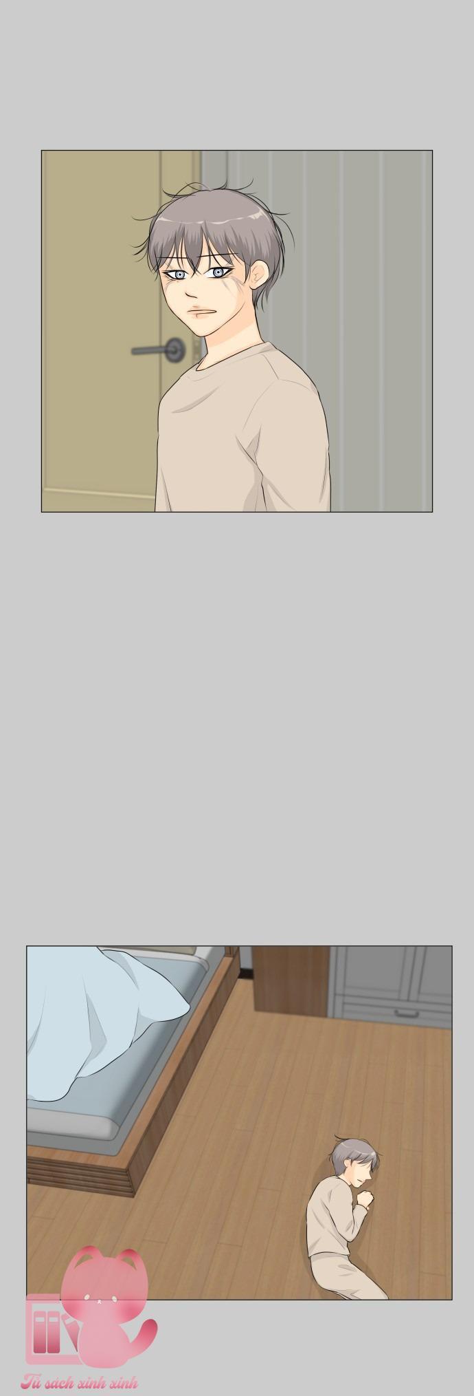 bán quỷ chapter 57 23