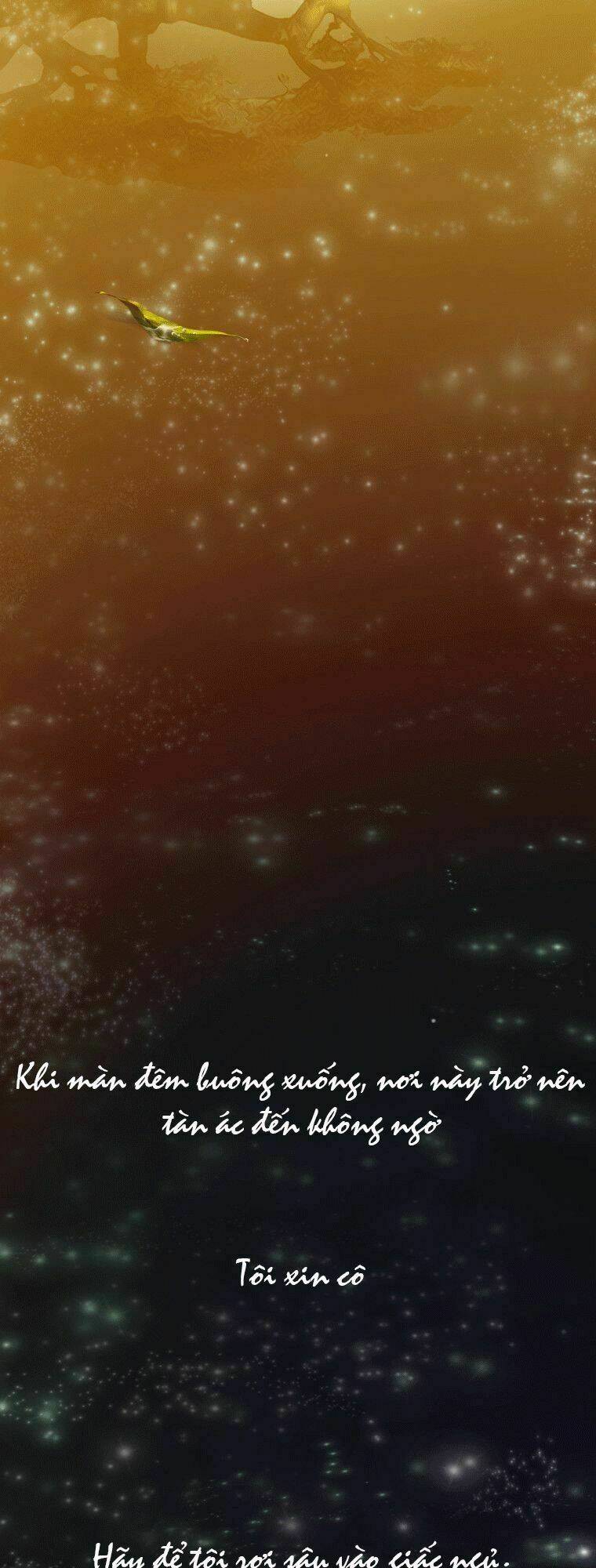 good robot chapter 1.5 4