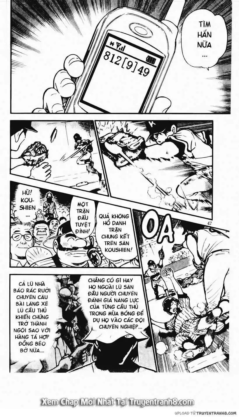 conan chapter 449 8