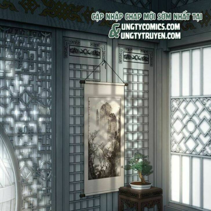 nguyệt trụy trọng minh chapter 19 3