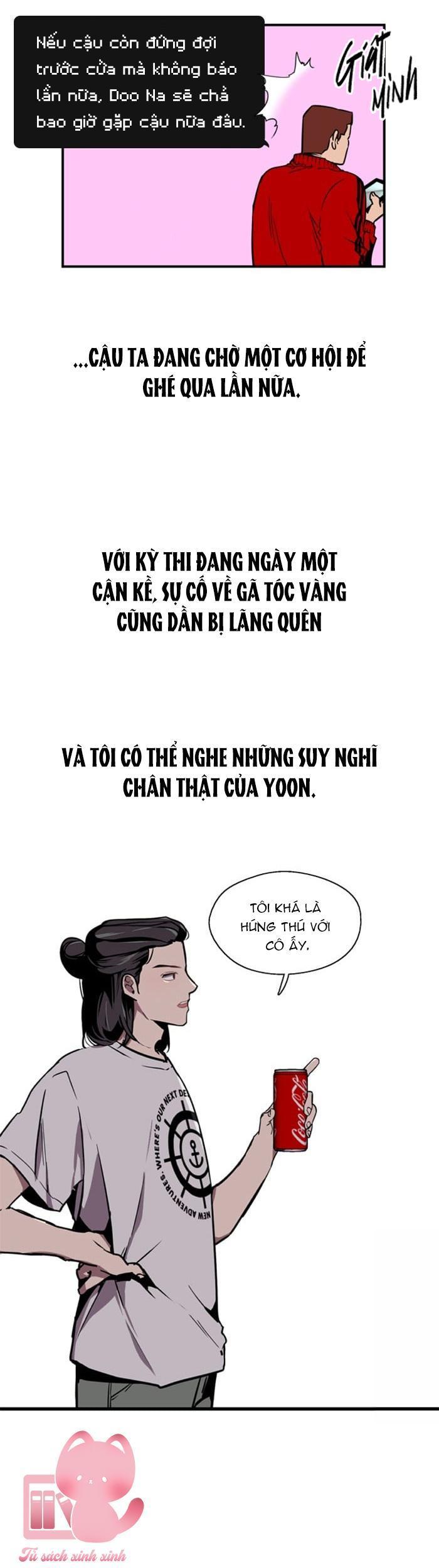 lee doona chapter 38 18