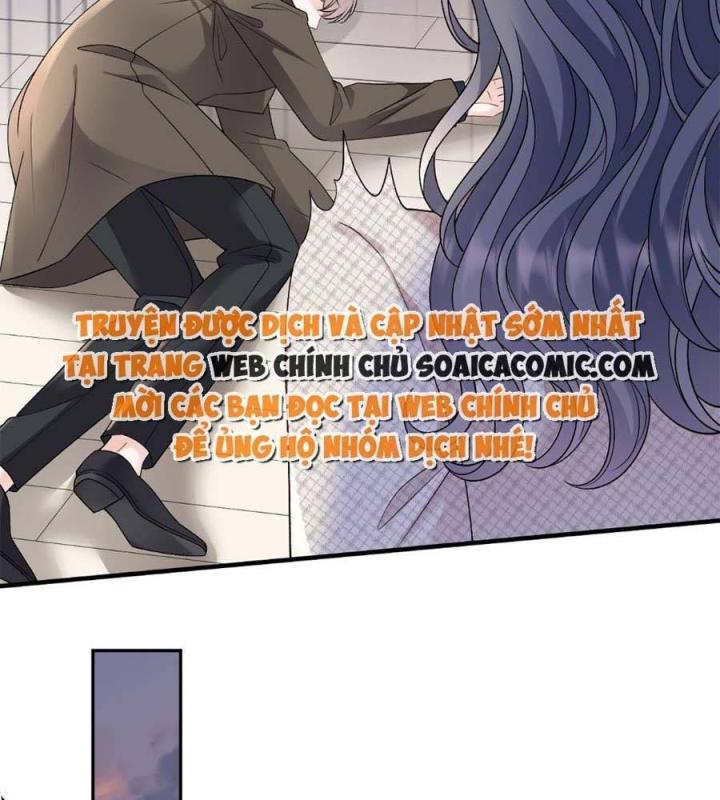 đại tiểu thư có thể có bụng dạ gì xấu chứ! (full) chapter 154 34