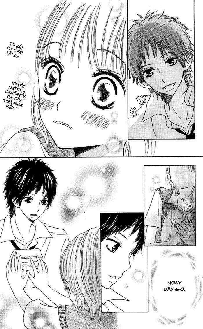 tổng hợp one shot. chapter 258 32