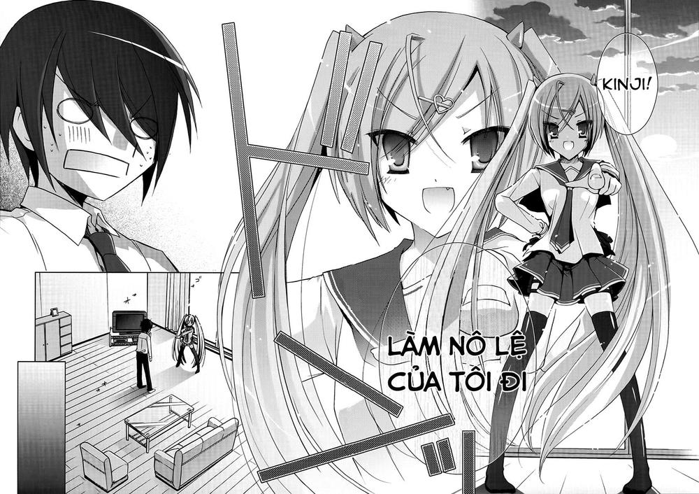 hidan no aria aa chapter 4 14