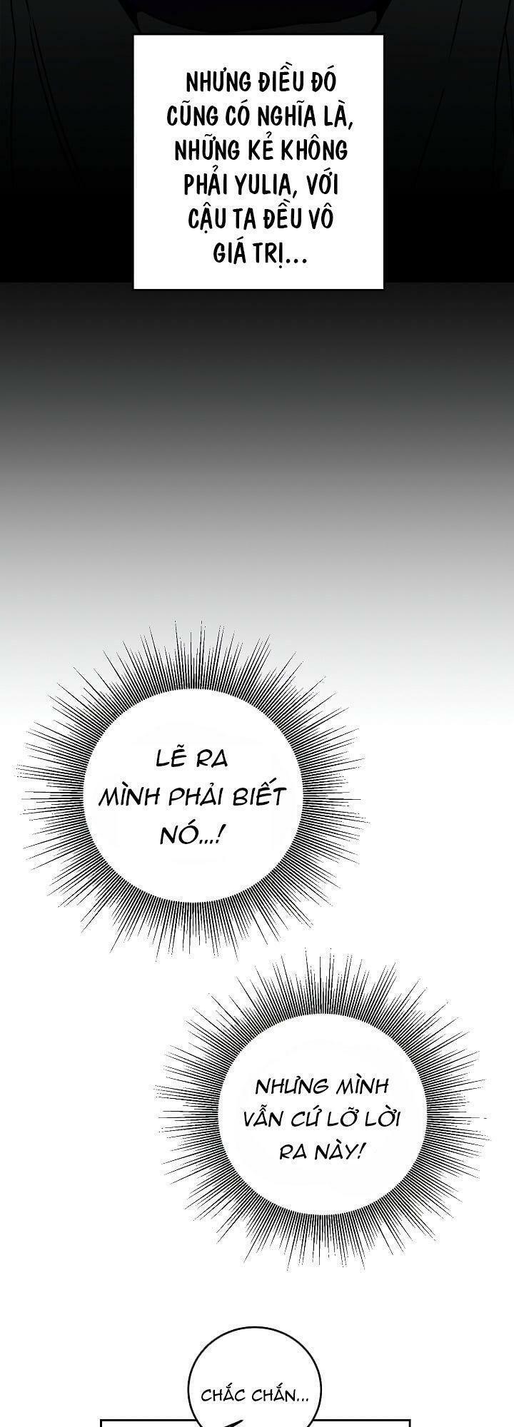 tôi trở thành hoàng đế bạo chúa trong tiểu thuyết chapter 34 13