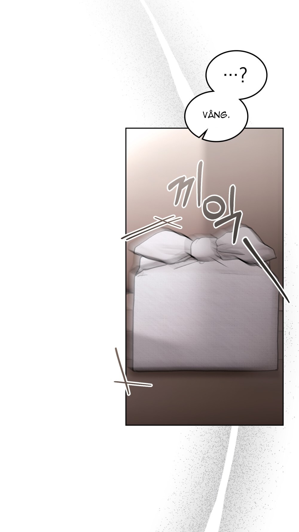 merry psycho chapter 13.2 16