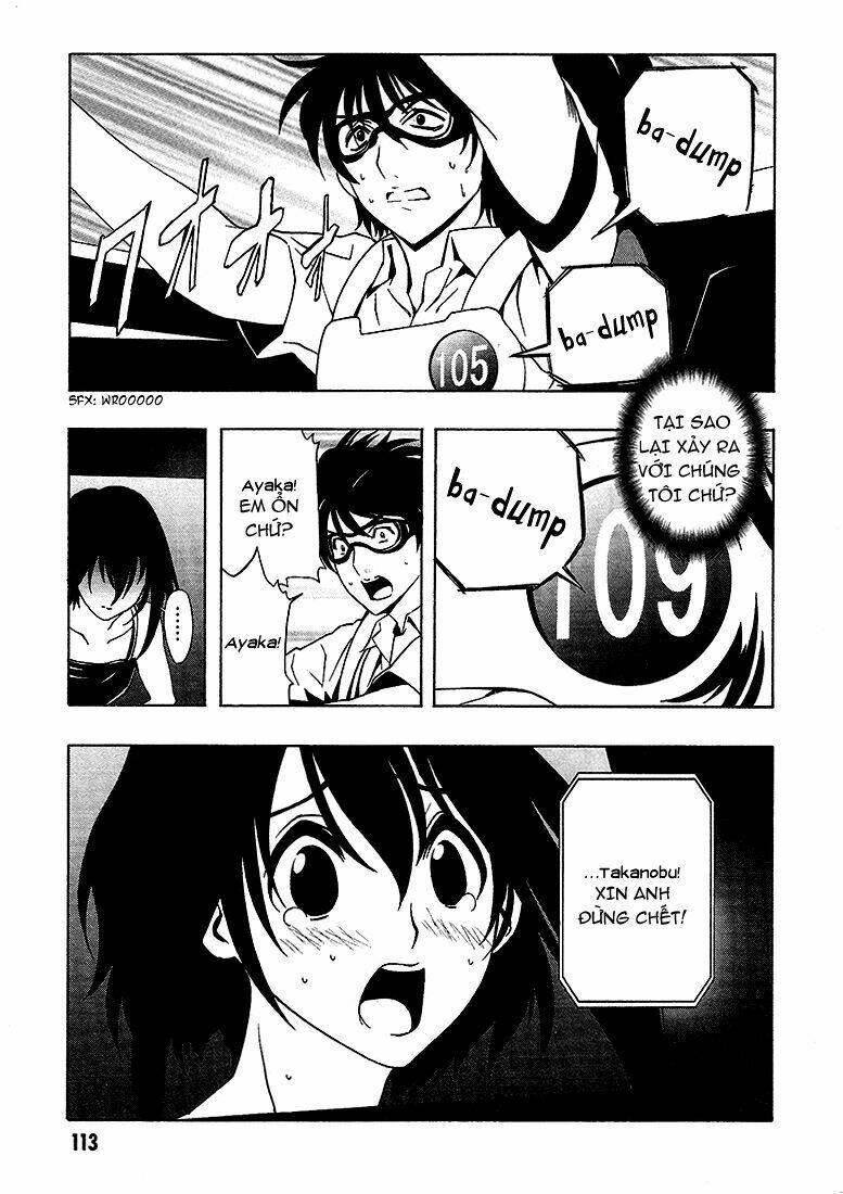 8.1 - yamada yuusuke gekijou chapter 6 10