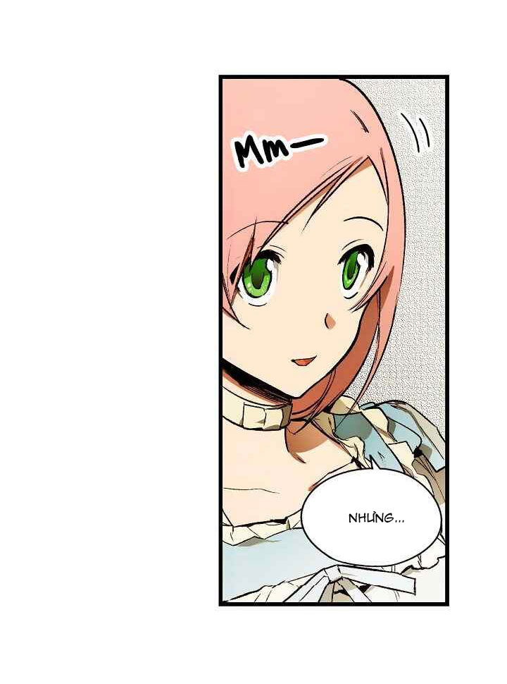 cổ tích về người mẹ kế chapter 22 18