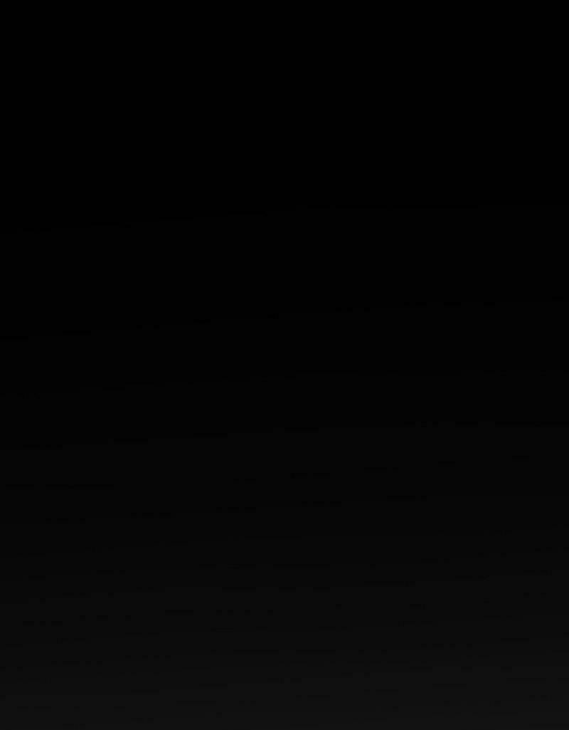 kiêm chức diêm vương chapter 1 49