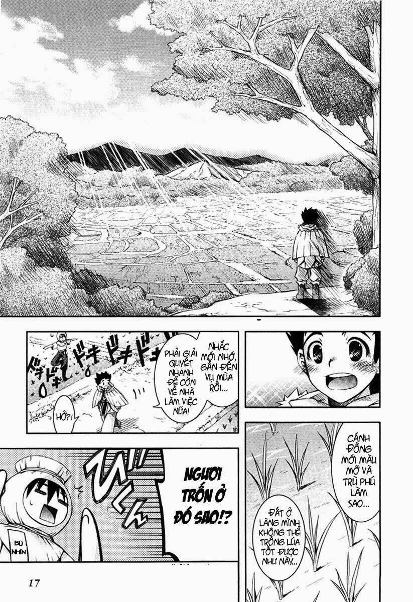 shina dark chapter 5 20