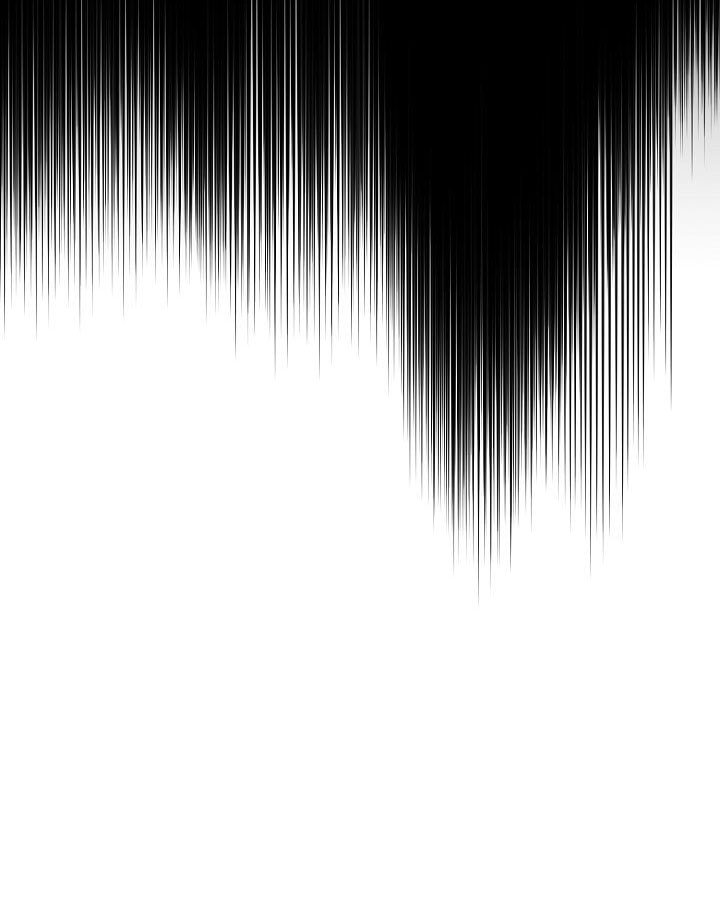 trở thành vợ thái tử quái vật chapter 109 25